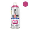 Pinty Plus Evolution WB Telemagenta 400ml