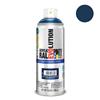 Pinty Plus Evolution WB Saphire Blue 400ml