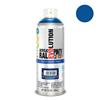 Pinty Plus Evolution WB Gentian Blue 400ml
