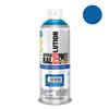 Pinty Plus Evolution WB Traffic Blue 400ml