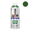 Pinty Plus Evolution WB Leaf Green 400ml