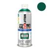 Pinty Plus Evolution WB Moss Green 400ml