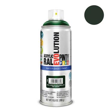 Pinty Plus Evolution WB Fir Green 400ml