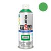 Pinty Plus Evolution WB Yellow Green 400ml