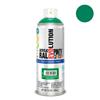 Pinty Plus Evolution WB Mint Green 400ml