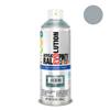 Pinty Plus Evolution WB Silver Grey 400ml