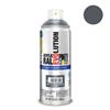 Pinty Plus Evolution WB Iron Grey 400ml