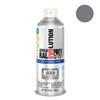 Pinty Plus Evolution WB Basalt Grey 400ml