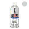 Pinty Plus Evolution WB Light Grey 400ml