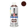 Pinty Plus Evolution WB Chocolate Brown 400ml