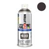 Pinty Plus Evolution WB Grey Brown 400ml