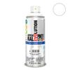 Pinty Plus Evolution WB Traffic White 400ml