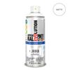 Pinty Plus Evolution WB Matt Pure White 400ml