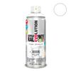 Pinty Plus Evolution WB Primer 400ml