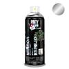 Pinty Plus Art Mirror Effect 400ml
