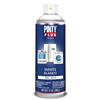 Pinty Plus Tech Appliance White 400ml