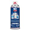 Pinty Plus Tech Appliance S/Steel 400ml