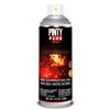 Pinty Plus Tech High Temperature Silver 400ml