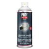Pinty Plus Tech universal Primer White 400ml