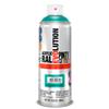 Pinty Plus Tech Zinc Primer Silver 400ml
