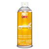 Pinty Plus Tech Plastic Primer Clear 400ml