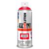 Pinty Plus Evolution Signal Red 400ml