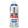 Pinty Plus Evolution Signal Blue 400ml
