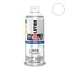 Pinty Plus Evolution WB Pure White 400ml