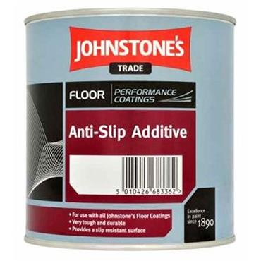 Johnstone'S Anti-Slip Additive 1.5Kg