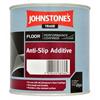 Johnstones Anti-Slip Additive 1.5Kg