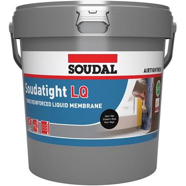 4.5LTR AIR TIGHT PAINT 145785