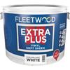 Fleetwood Extraplus Softsheen White 10L