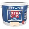 Fleetwood Extraplus Softsheen Magnolia 10L
