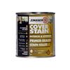 Zinsser Coverstain 500ml