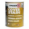 Zinsser Coverstain 5L