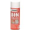 Zinsser Bin Primer Sealer Aero 400ml