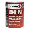 Zinsser Bin Primer Sealer 500ml