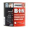 Zinsser Bin Primer Sealer 1L