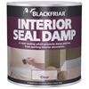 Blackfrair Interior Seal damp Clear 1L
