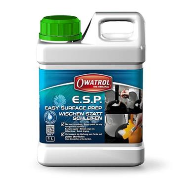 Owatrol ESP 1L