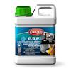 Owatrol ESP 1L