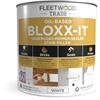 Fleetwood Bloxx Oil-Based Primer 5l