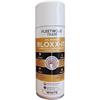 Fleetwood Bloxx It Oil Based Primer 400ml