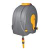 Hozelock Garden Hose Fast Reel 40m
