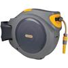 Hozelock Garden Hose Auto Reel 40m