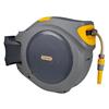 Hozelock Garden Hose Auto Reel 40m