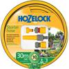 Hozelock Starter Hose 30m