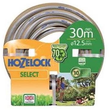 Hozelock Starter Hose 30m