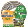 Hozelock Select Starter Hose 50m
