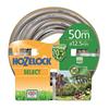 Hozelock Select Starter Hose 50m